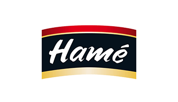 Hamé