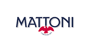 Mattoni