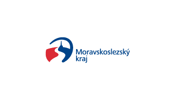 Moravskoslezský Kraj