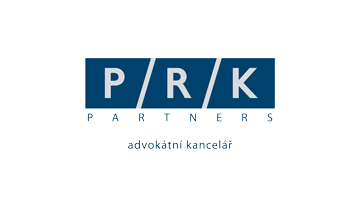 PRK Partners