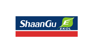 ShaanGu