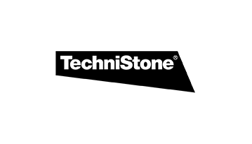 Technistone