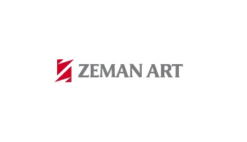 Zeman Art