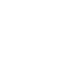 Logo Lukáš Janotka